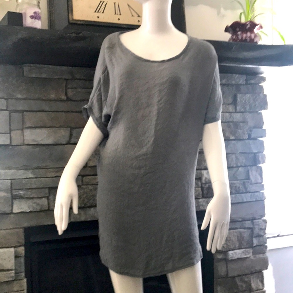 Tunic